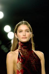 photo_mid_def_920071ralph lauren2000fw (2).jpg