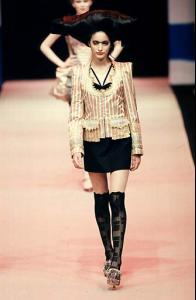photo_mid_def_325519lacroix1998sslacroix1998ss (3).jpg