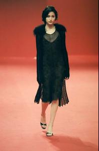 photo_mid_def_331460loloitalempicka1998ss (4).jpg