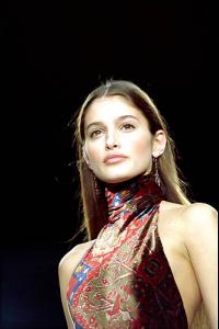 photo_mid_def_920071ralph lauren2000fw (3).jpg