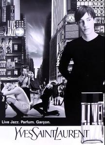 live-jazz-yves-saint-laurent-0528korina.jpg