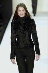 photo_mid_def_920071ralph lauren2000fw (5).jpg