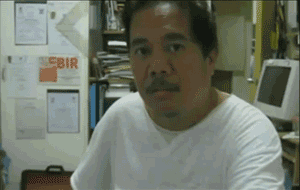 ePJ1r.gif