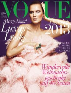 vogue_de_12_12a.jpg