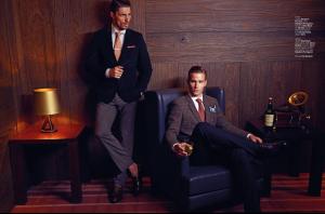 gentlemen-leisure-august-man-singapore-04.jpg