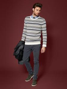 sl-homme-w42-trend-12-large.jpg