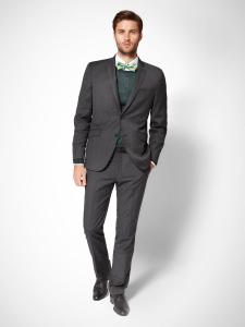 sl-homme-w42-formal-7-large.jpg