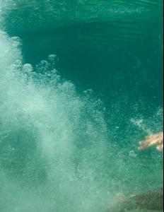 Underwater_20.jpg