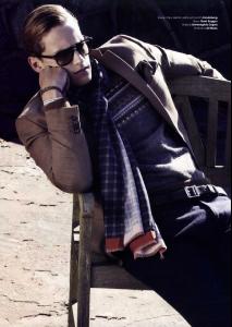 Kult_Model_Oliver_Altman-2_21.jpg