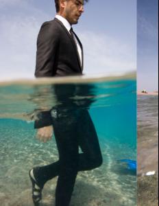 Underwater_4.jpg