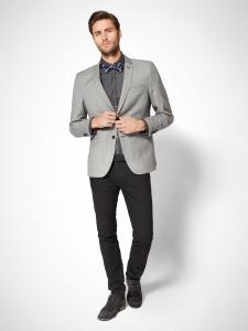 sl-homme-w42-formal-4-large.jpg