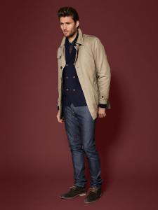 sl-homme-w42-trend-11-large.jpg