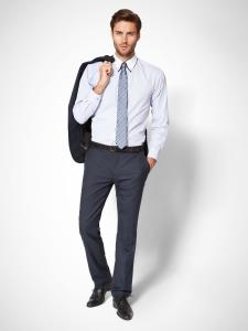 sl-homme-w42-formal-6-large.jpg