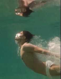 Underwater_18.jpg
