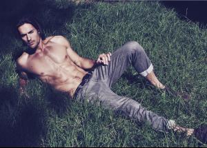 Kult_Model_John_Kenney-54_24.jpg