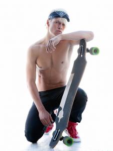 huf-homotography-5.jpg