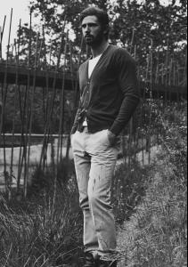 Kult_Model_Cyril_Giustiniani-2_3.jpg