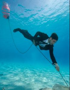 Underwater_12.jpg