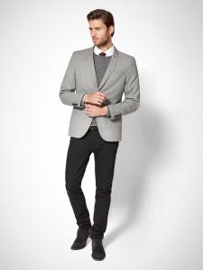 sl-homme-w42-formal-2-large.jpg