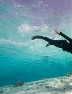 Underwater_10.jpg