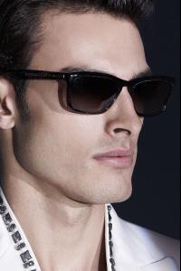 eyewear_sole_uomo_zoom.jpg