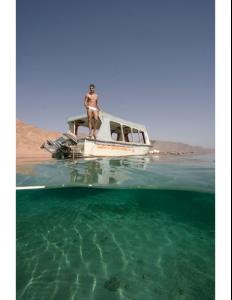 Underwater_16.jpg