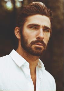 Kult_Model_Cyril_Giustiniani-2_1.jpg