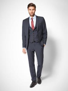 sl-homme-w42-formal-11-large.jpg