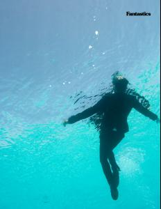 Underwater_7.jpg
