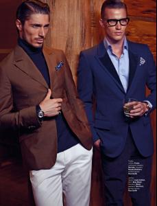 gentlemen-leisure-august-man-singapore-03.jpg