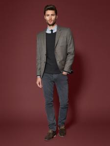 sl-homme-w42-trend-1-large.jpg