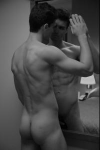 Lally-U-Homotography-09.jpg
