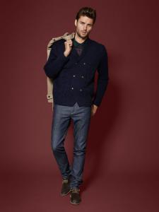 sl-homme-w42-trend-10-large.jpg