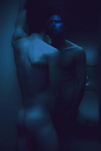 Lally-U-Homotography-11.jpg
