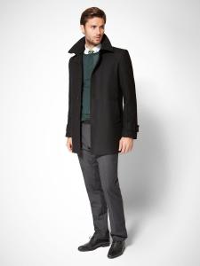 sl-homme-w42-formal-9-large.jpg