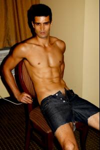 Lally-U-Homotography-03.jpg