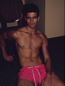 Lally-U-Homotography-06.jpg