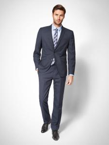 sl-homme-w42-formal-5-large.jpg