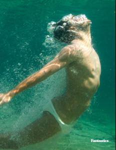 Underwater_21.jpg