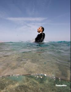 Underwater_5.jpg