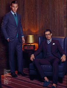 gentlemen-leisure-august-man-singapore-05.jpg