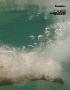 Underwater_19.jpg