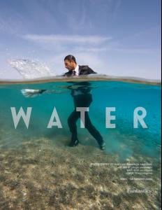 Underwater_3.jpg