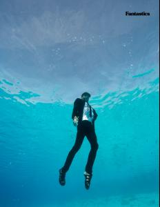 Underwater_13.jpg