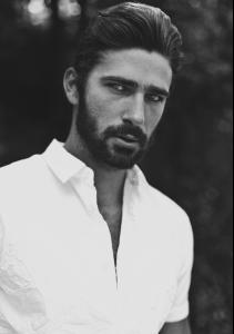 Kult_Model_Cyril_Giustiniani-2_20.jpg