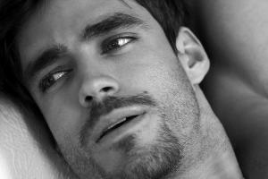 instinct-homotography-10c.jpg