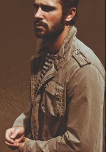 Kult_Model_Cyril_Giustiniani-2_5.jpg