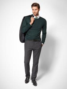 sl-homme-w42-formal-8-large.jpg