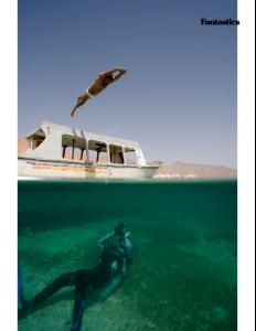 Underwater_17.jpg