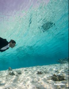 Underwater_11.jpg